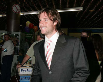 ���������� "��������" �������� ��������. ���� ������ "�����-��������"