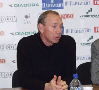 ������� ������ "������" ���� ��������. ���� � ������������ ����� "������"