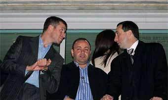 �������� "�����" ����� ��������� (������� �����) � ��������� ���� ������� ����� (������� ������). ���� ����� red-army.ru