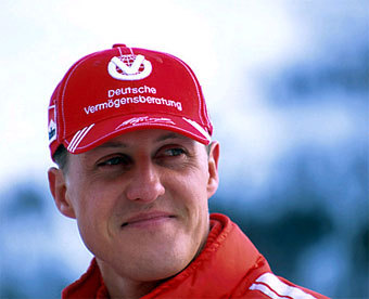 ������� �������. ���� Schlegelmilch Photography