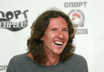 ������������ "�����" ������� �������. ���� ������ "�����-��������"