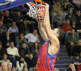 ���������� ���� ����� ������� ����������� ��������� ���. ���� �.������, ����������� ���� ����