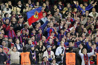 ���������� ����. ���� ����� Red-army.ru