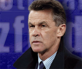 ������ ���������. ���� ����� fcb4ever.free.fr