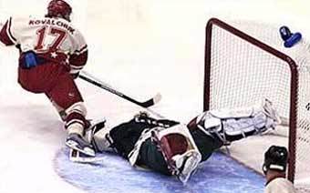 ���� ��������� ����������� ����� � �������� �����. ���� � ������������ ����� ���