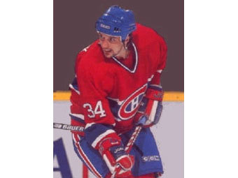 ���������� ������� ������ ������ ������.