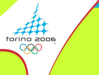 ������� ��������� 2006 ���� � ������. �������� � ������������ ����� ���