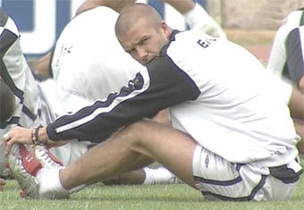 ����� ������ �� ����������. ���� ���������� "���������", �����