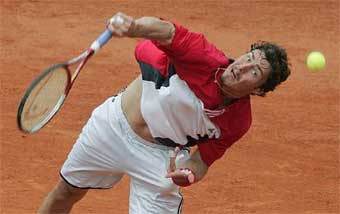 ����� �����. ���� Reuters