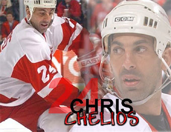 ������ �������� "������� ��� �����" ���� ������. ���� ����� angelfire.com