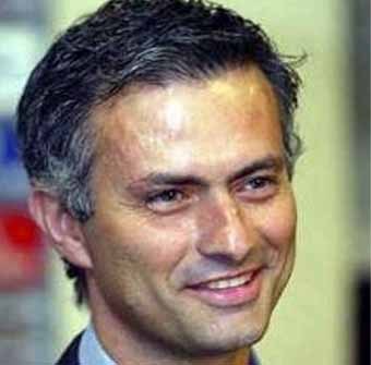 ���� ��������. ���� � ������������ ����� "�����"