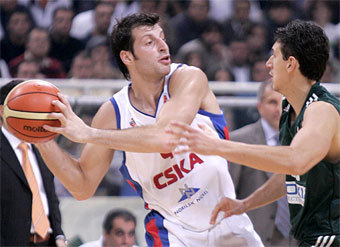 ���� �� ������ ������� ���� �� ������� � "��������������" �������� ���������. ���� � ������������ ����� ����