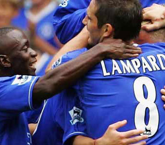 ���������� "�����" ��������� ������� ���. ���� � ������������ ����� �����