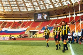 ������� "�������". ���� � ������������ �����